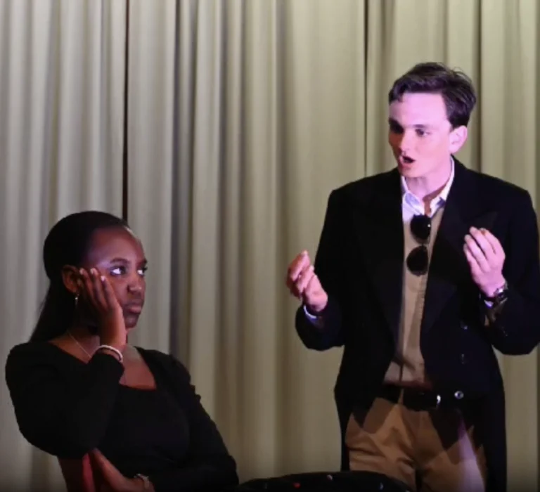 sint-ignatius-eleves-theatre-piece